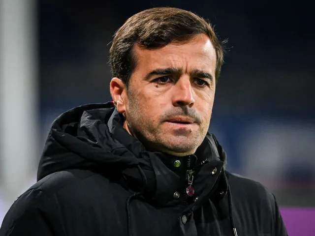Lille vs Toulouse – Noticias y Probables Alineaciones