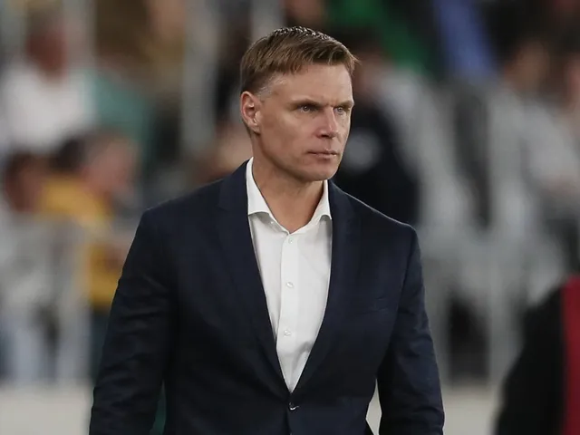 Lituania vs Países Bajos – Noticias y Probables Alineaciones