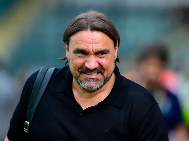 Lobos vs Leeds – Noticias y Probables Alineaciones