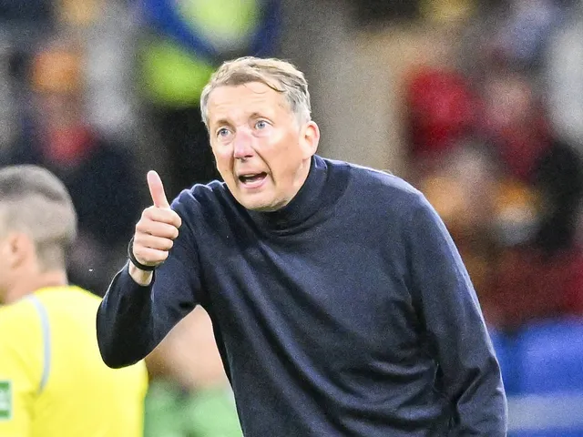 Macedonia del Norte vs Liechtenstein – Noticias y Probables Alineaciones