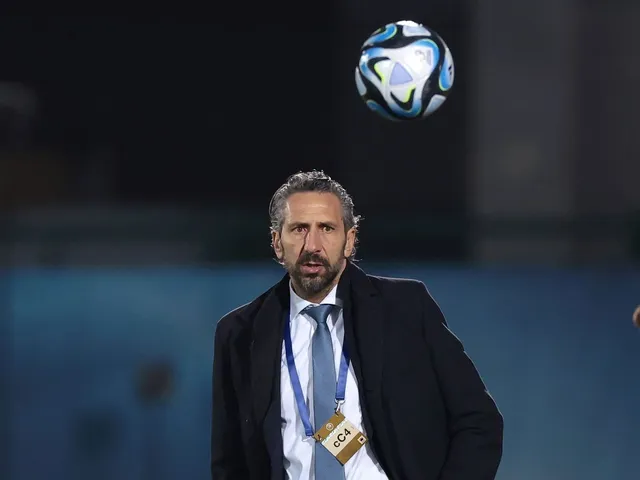 Malta vs San Marino – Noticias y Probables Alineaciones