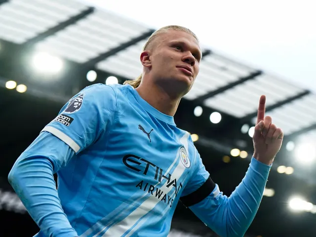 Manchester City vs Nápoles – Noticias y Probables Alineaciones
