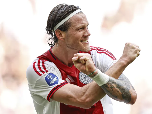 Marsella vs Ajax – Noticias y Probables Alineaciones