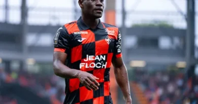 Marsella vs Lorient – Noticias y Probables Alineaciones