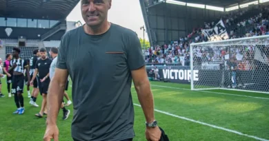 Metz vs Angers – Noticias y Probables Alineaciones