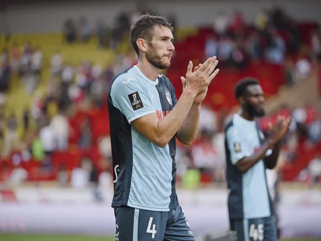 Metz vs Le Havre – Noticias y Probables Alineaciones