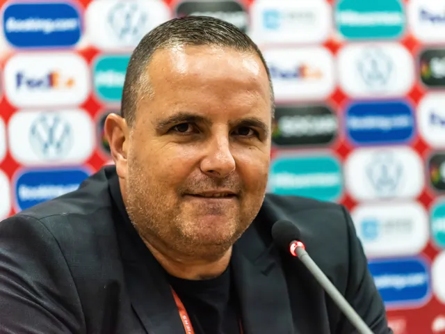 Moldavia vs Israel – Noticias y Probables Alineaciones
