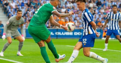 Moreirense vs Rio Ave – Noticias y Probables Alineaciones