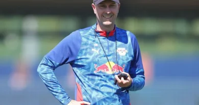 Múnich vs RB Leipzig – Noticias y Probables Alineaciones
