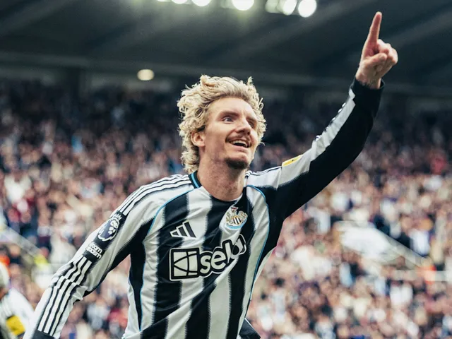 Newcastle vs Barcelona – Noticias y Probables Alineaciones