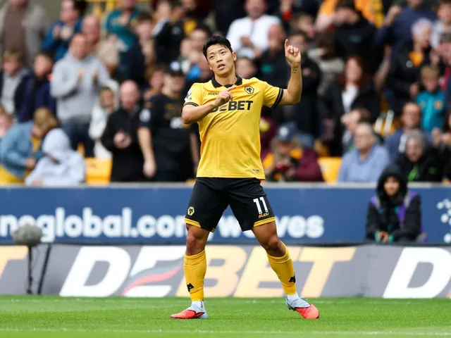 Newcastle vs Wolves – Noticias y Probables Alineaciones