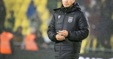 Nice vs Nantes – Noticias y Probables Alineaciones