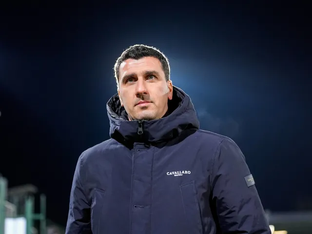Nijmegen vs AZ – Noticias y Probables Alineaciones