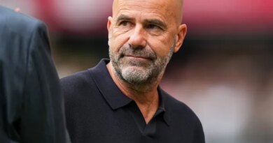 Nimega vs PSV – Noticias y Probables Alineaciones