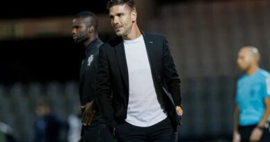 Oporto vs Nacional – Noticias y Probables Alineaciones