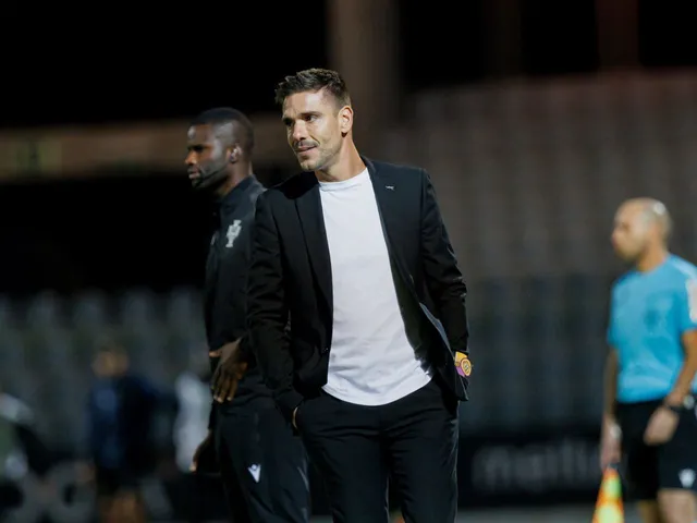 Oporto vs Nacional – Noticias y Probables Alineaciones