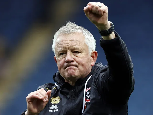 Oxford United vs Sheffield United – Noticias y Probables Alineaciones
