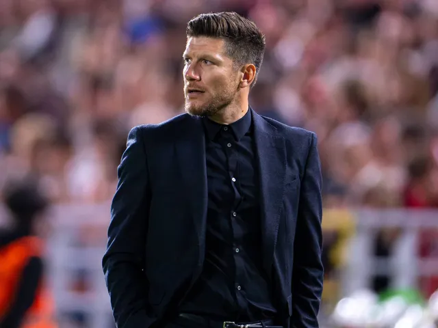PSV vs Unión SG – Noticias y Probables Alineaciones