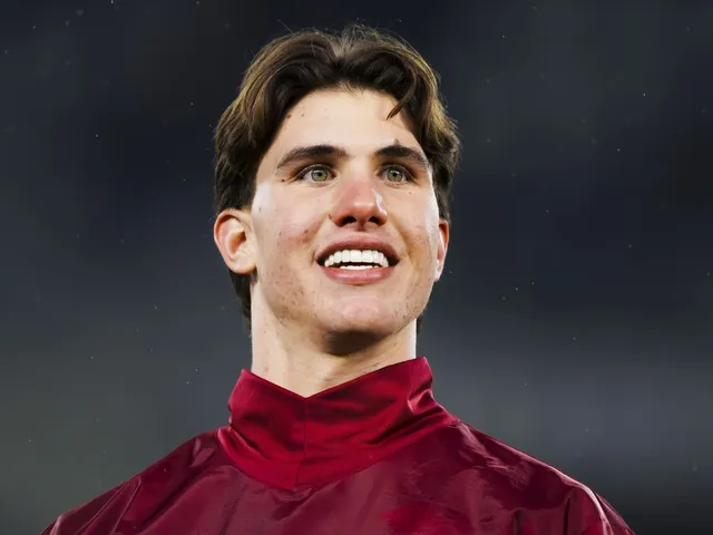 Parma vs Torino – Noticias y Probables Alineaciones