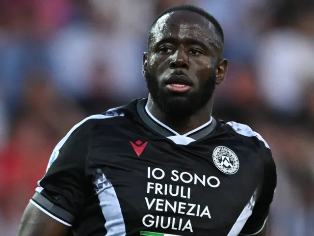 Pisa vs Udinese – Noticias y Probables Alineaciones