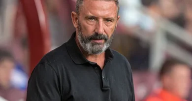 Rangers vs Corazones – Noticias y Probables Alineaciones
