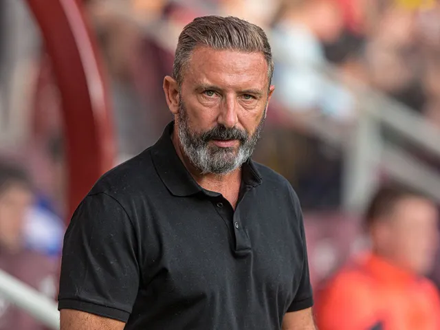 Rangers vs Corazones – Noticias y Probables Alineaciones