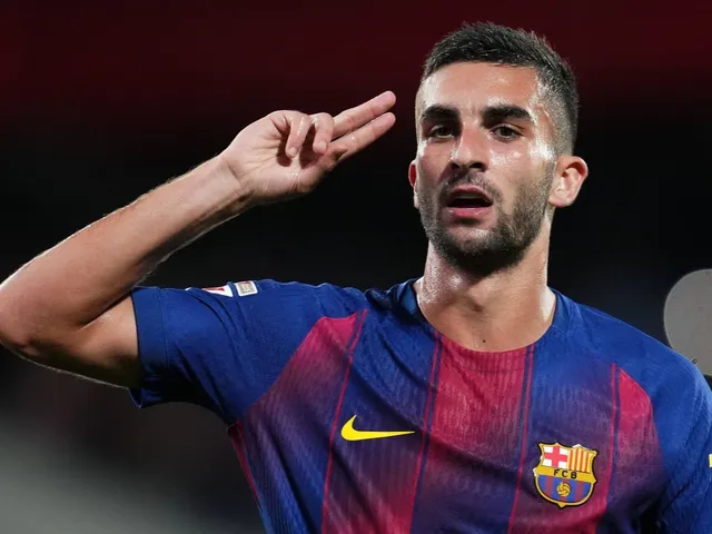 Real Oviedo vs Barcelona – Noticias y Probables Alineaciones