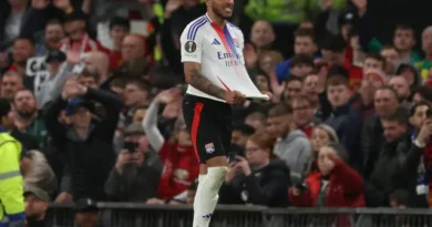 Rennes vs Lyon – Noticias y Probables Alineaciones