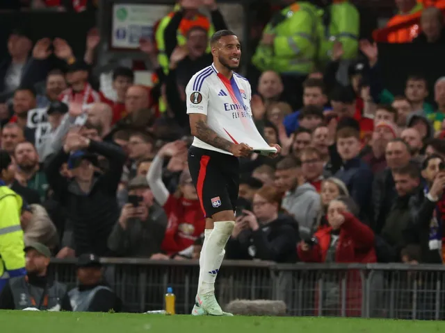 Rennes vs Lyon – Noticias y Probables Alineaciones