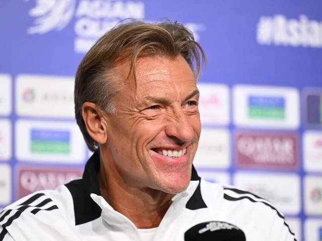 República Checa vs Arabia Saudita – Noticias y Probables Alineaciones