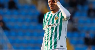 Rio Ave vs Oporto – Noticias y Probables Alineaciones