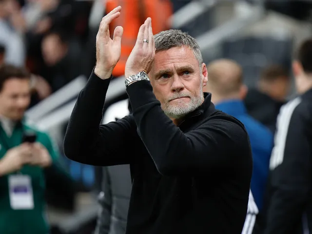 Rotherham vs Bradford – Noticias y Probables Alineaciones