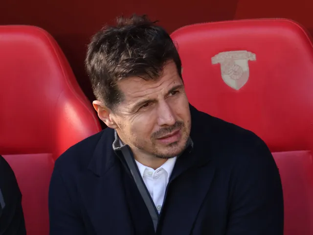 Samsunspor vs Antalyaspor – Noticias y Probables Alineaciones