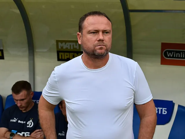 Samsunspor vs Karagumruk – Noticias y Probables Alineaciones