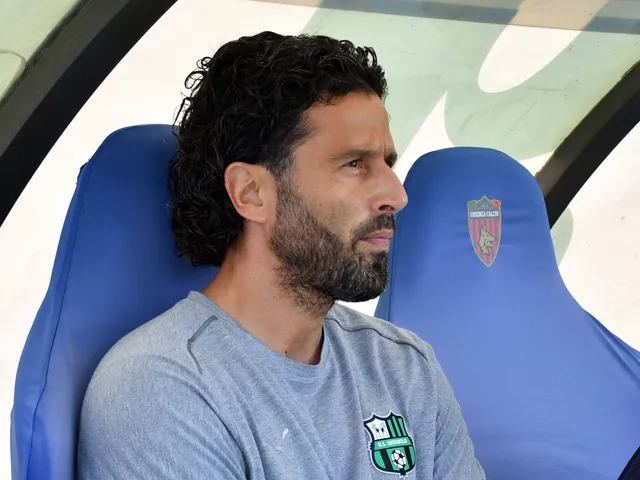 Sassuolo vs Lazio – Noticias y Probables Alineaciones
