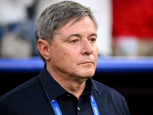 Serbia vs Inglaterra – Noticias y Probables Alineaciones