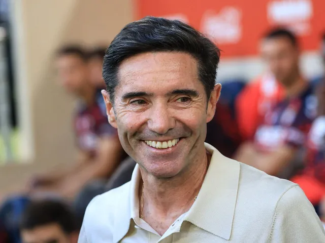 Villarreal vs Athletic Club de Bilbao – Noticias y Probables Alineaciones