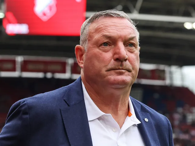Sittard vs Utrecht – Noticias y Posibles Alineaciones