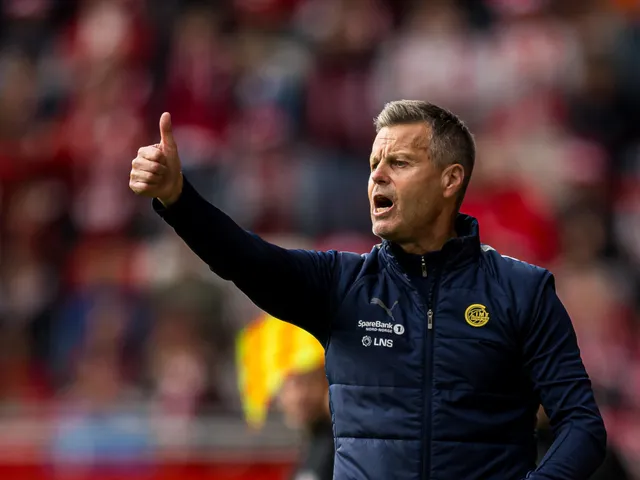 Slavia de Praga vs Bodo/Glimt – Noticias y Probables Alineaciones