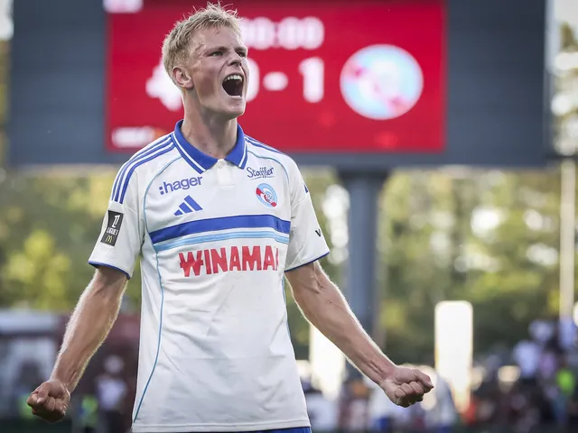 Slovan Bratislava vs Estrasburgo – Noticias y Probables Alineaciones