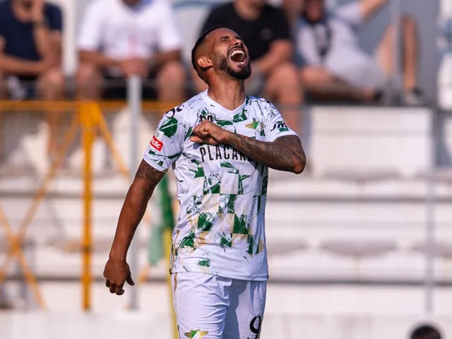 Sporting de Lisboa vs Moreirense – Noticias y Probables Alineaciones
