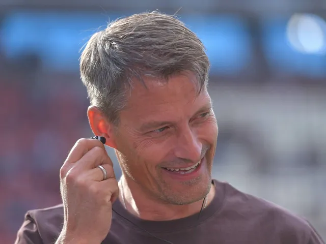 St Pauli vs Bayer de Leverkusen – Noticias y Probables Alineaciones