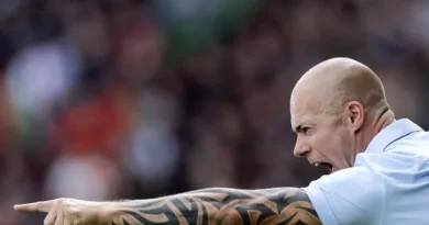 Telstar vs Sittard – Noticias y Probables Alineaciones
