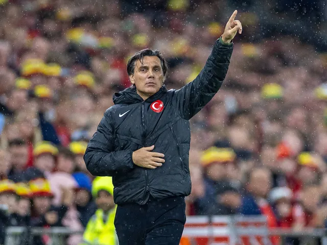 Turquía vs España – Noticias y Probables Alineaciones