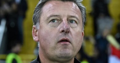 Udinese vs AC Milán – Noticias y Probables Alineaciones