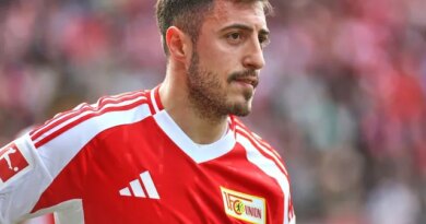Unión Berlín vs Hoffenheim – Noticias y Probables Alineaciones