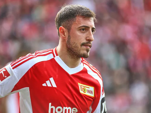 Unión Berlín vs Hoffenheim – Noticias y Probables Alineaciones