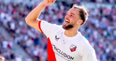 Utrecth vs Groningen – Noticias y Probables Alineaciones