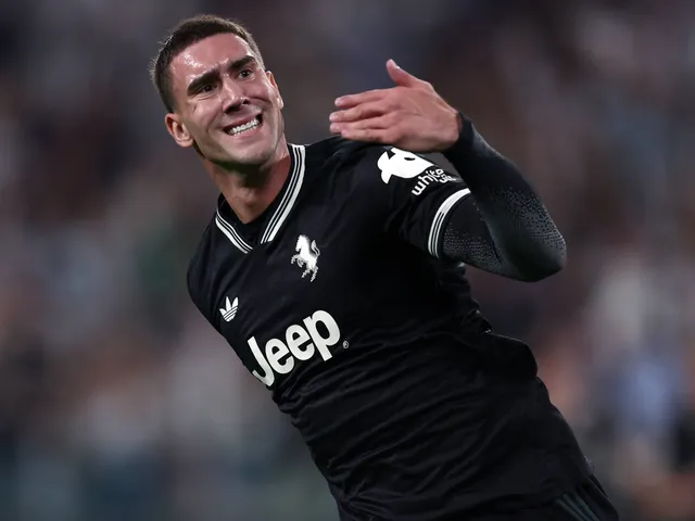 Villarreal vs Juventus – Noticias y Probables Alineaciones