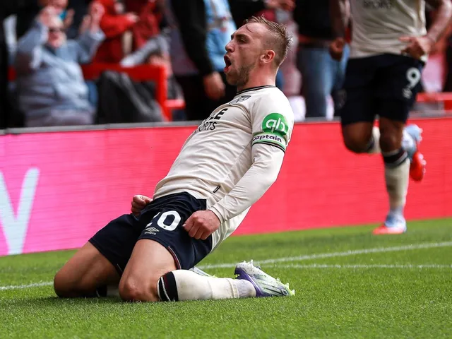 West Ham vs Tottenham – Noticias y Probables Alineaciones